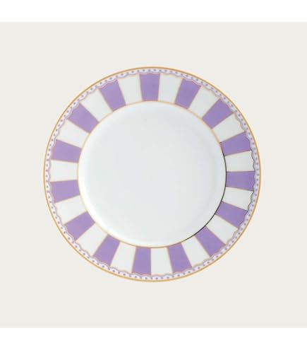 Amazon.co.jp: Noritake ノリタケ プレート ( ペアセット ) 21cm